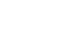 apprenticeship