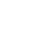 graduate