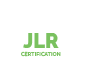 jlr-2