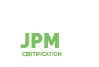 jpm-2