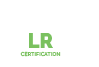 lr-2