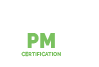 pm-2